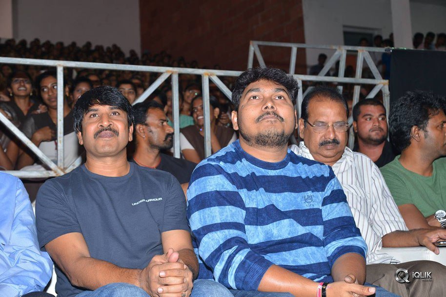 Raja-The-Great-Movie-Success-Celebrations